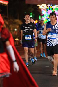 BIB: 
                            <button type="button" onclick="openModal(24355201)" class="btn btn-primary btn-sm float-right btn-popup" data-toggle="modal" data-target=".modal-high-quality">
                        <i class="fas fa-shopping-cart"></i> Add to Cart
                    </button>
                                            <button type="button" onclick="isThisMe(24355201, true)" class="btn btn-success btn-sm float-right btn-popup btn-isme hidden" data-toggle="tooltip" data-placement="bottom" title="นี่คือรูปของคุณใช่ไหม คลิกที่นี่เพื่อเอาเข้าอัลบั้ม">
                        <i class="fas fa-plus"></i> Add to album
                    </button>
                    <button type="button" onclick="isThisMe(24355201, false)" class="btn btn-warning btn-sm float-right btn-popup btn-isnotme hidden">
                        <i class="fas fa-ban"></i> Remove from album
                    </button>